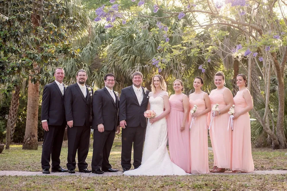 Grandview Bed and Breakfast Mount Dora