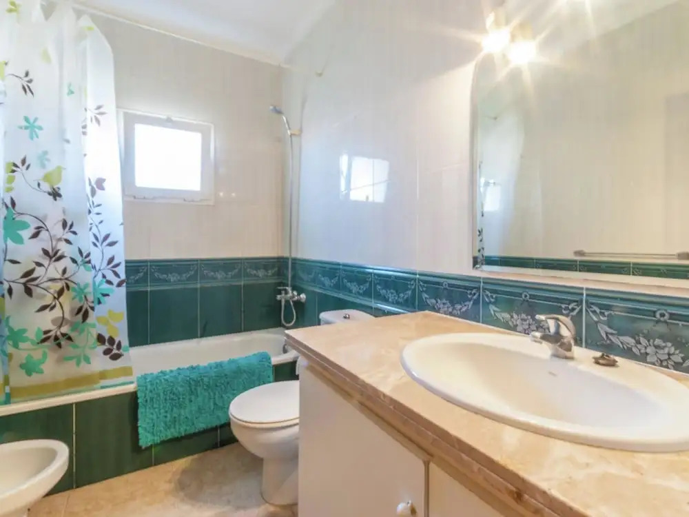 Alluring Villa in L'escala With Private Swimming Pool
