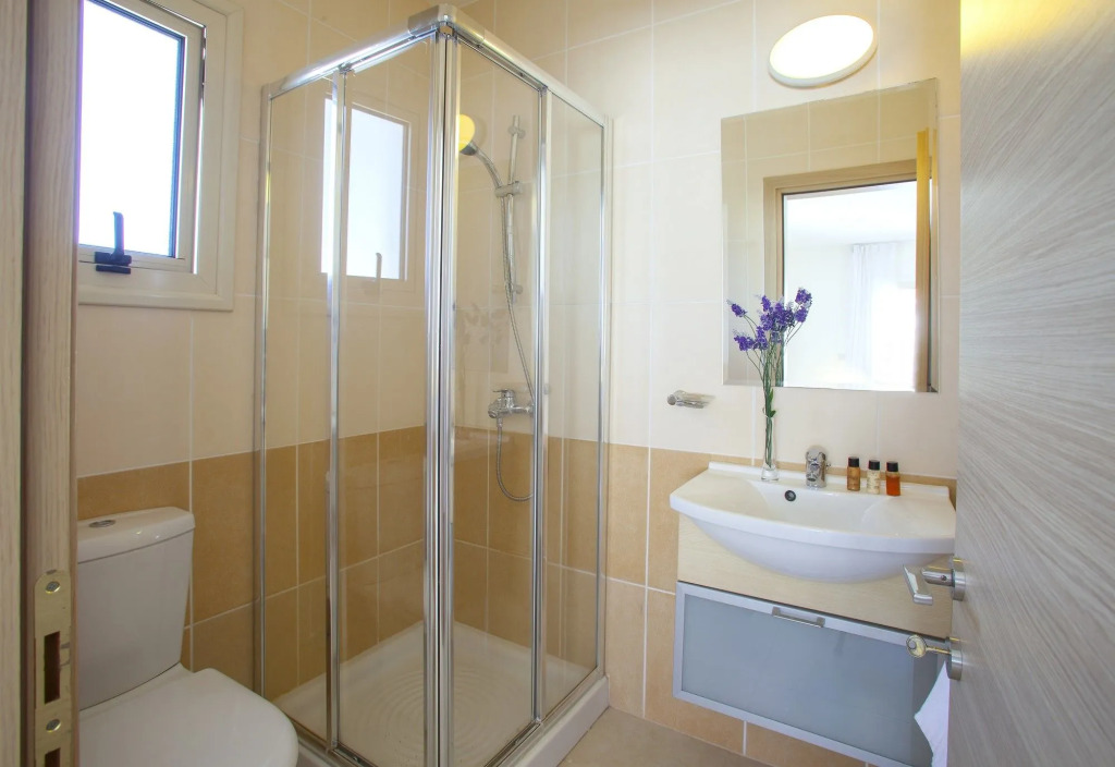 Athina Villa 8