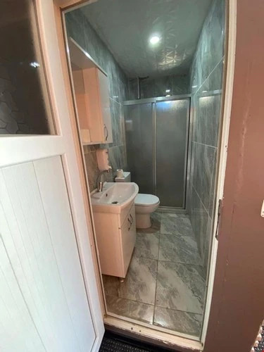 Rotana Suites