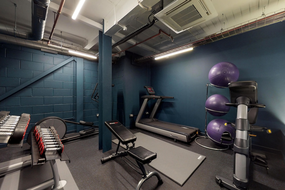 For Students Only Haymarket in Edinburgh - Close to Haymarket Station