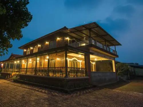Kaular Athaang