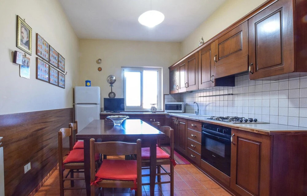 Casa Vacanza Biaure