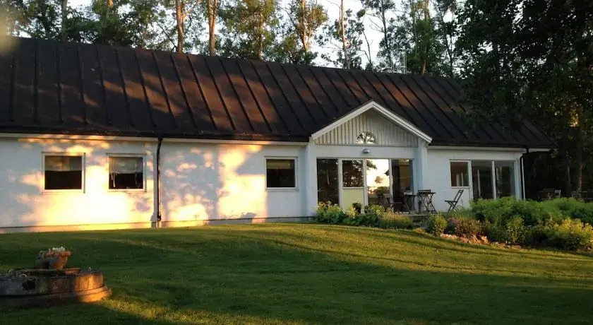 Futura Bed & Breakfast