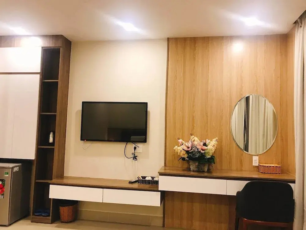 Zhotel