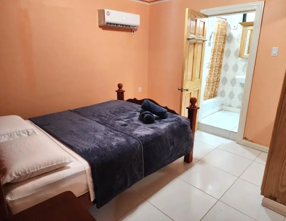 Ideal Executive Suites