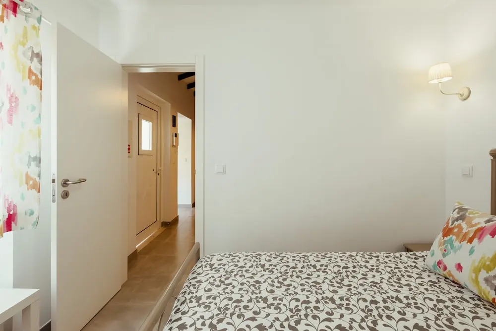 Algés Village Casa 2 by Lisbon-Coast vacation
