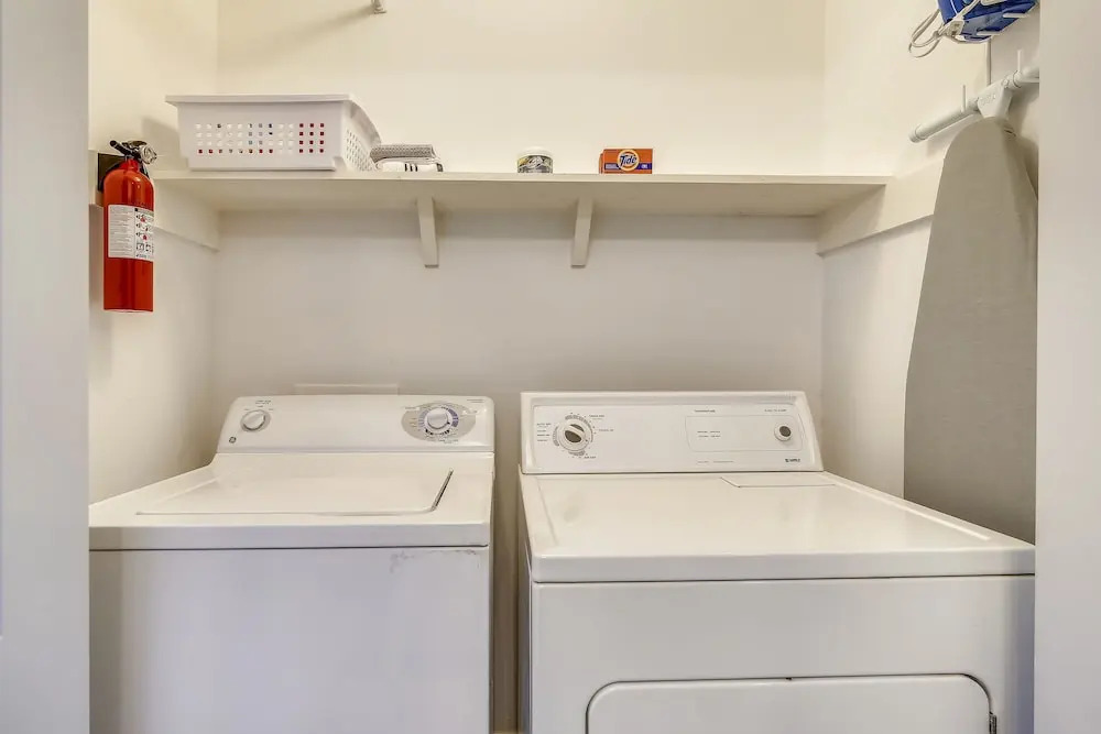 Sea Isle Surprise 3 Bedroom Home
