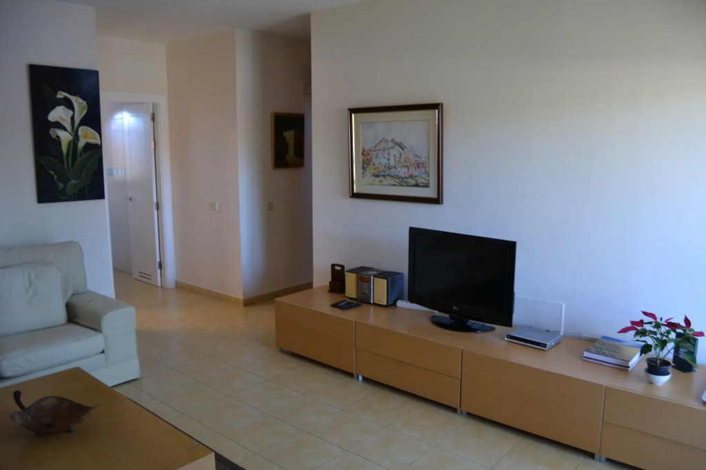 Villas Bahía Meloneras-BAHMEL01