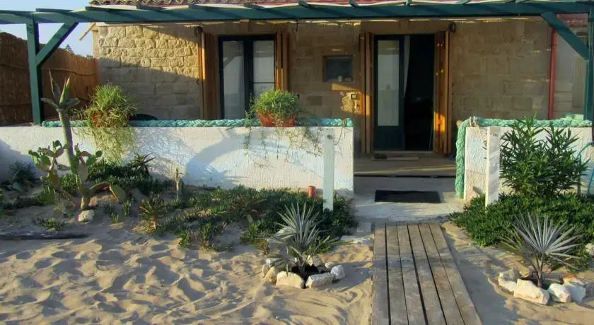 Villino Dolce Mare