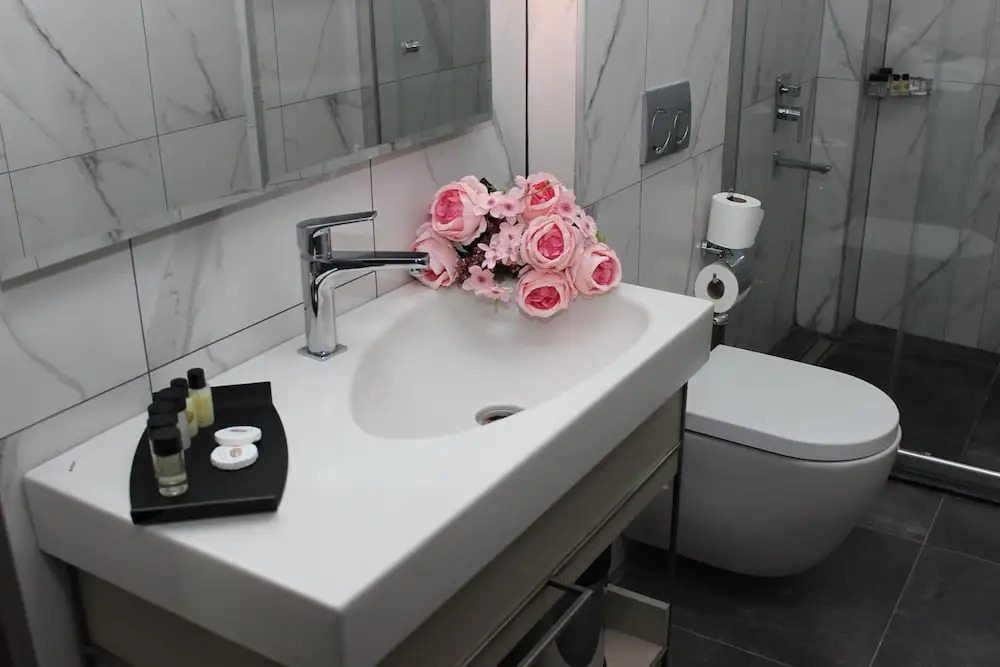Anka Premium Hotel