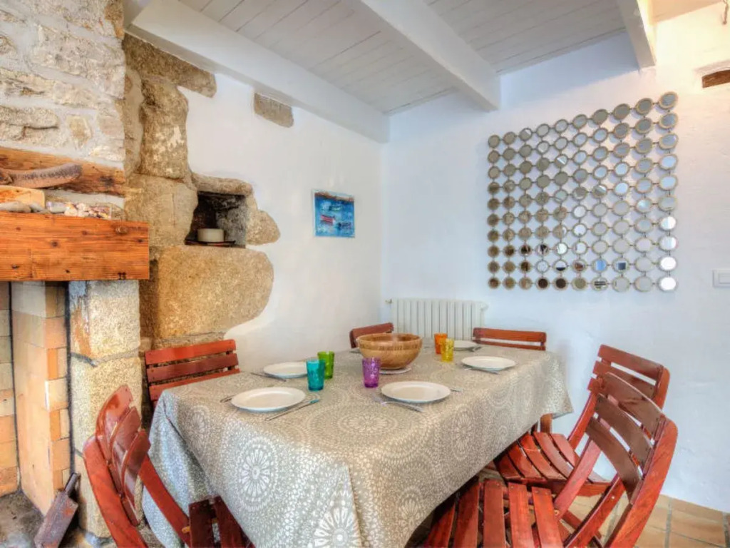 House Hoche Quiberon