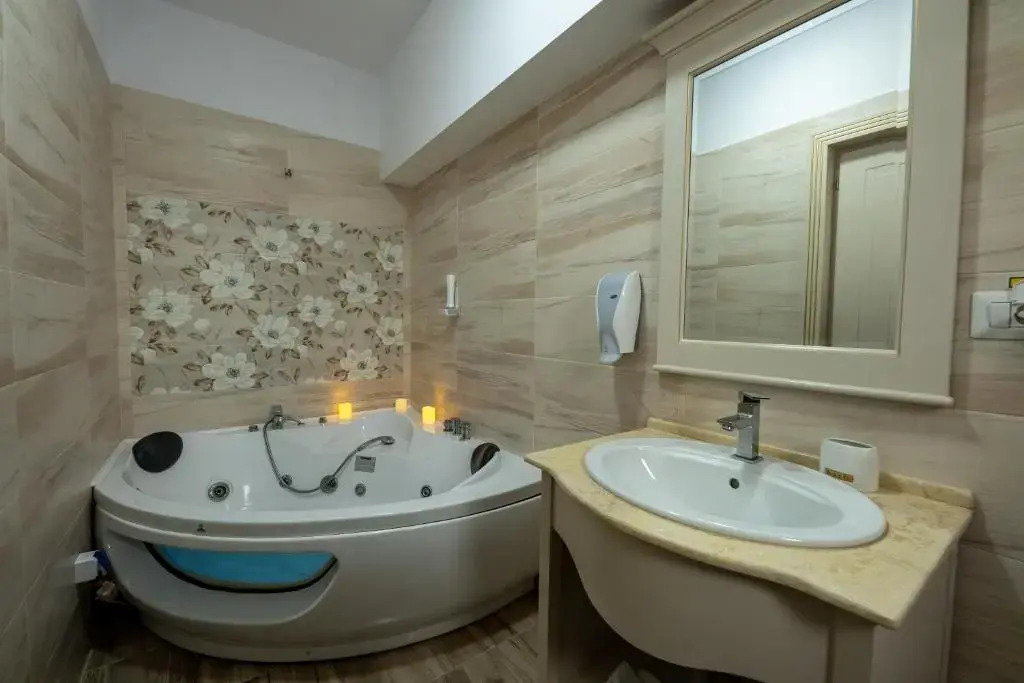 Hotel Coral