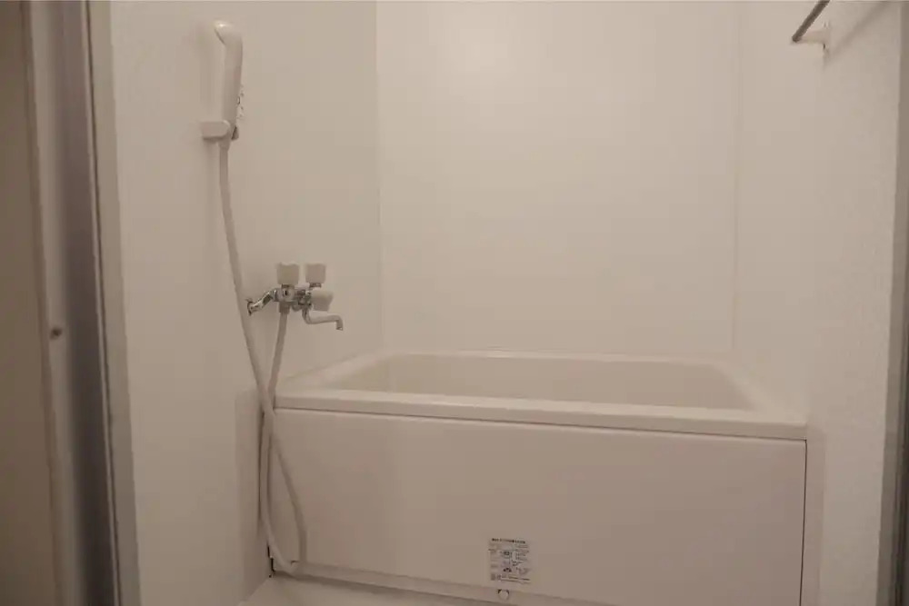 Ryota's Room
