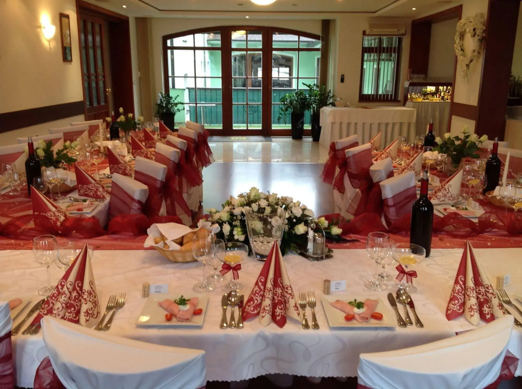 Hotel Vinarsky Dom