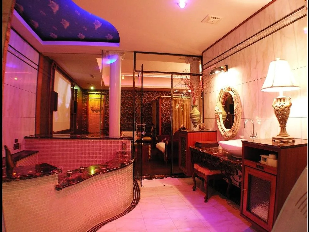 Hakodate Motel