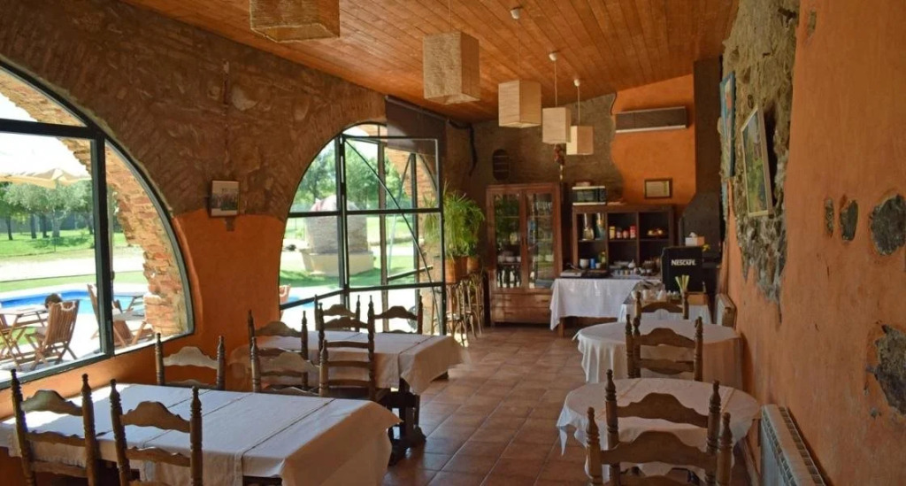 Hotel & Golf Ca La Caputxeta