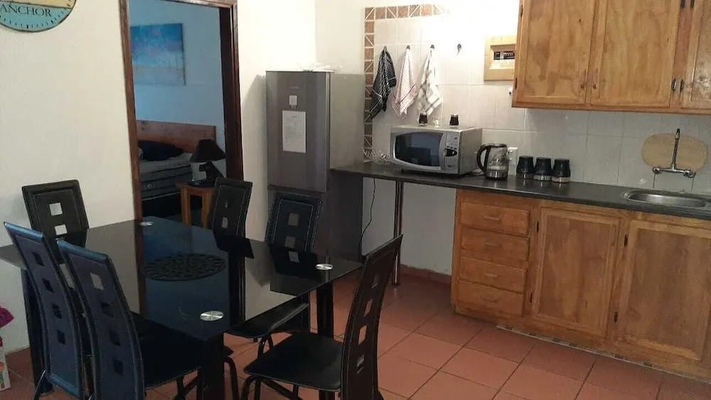 St Lucia Villa Mia 6