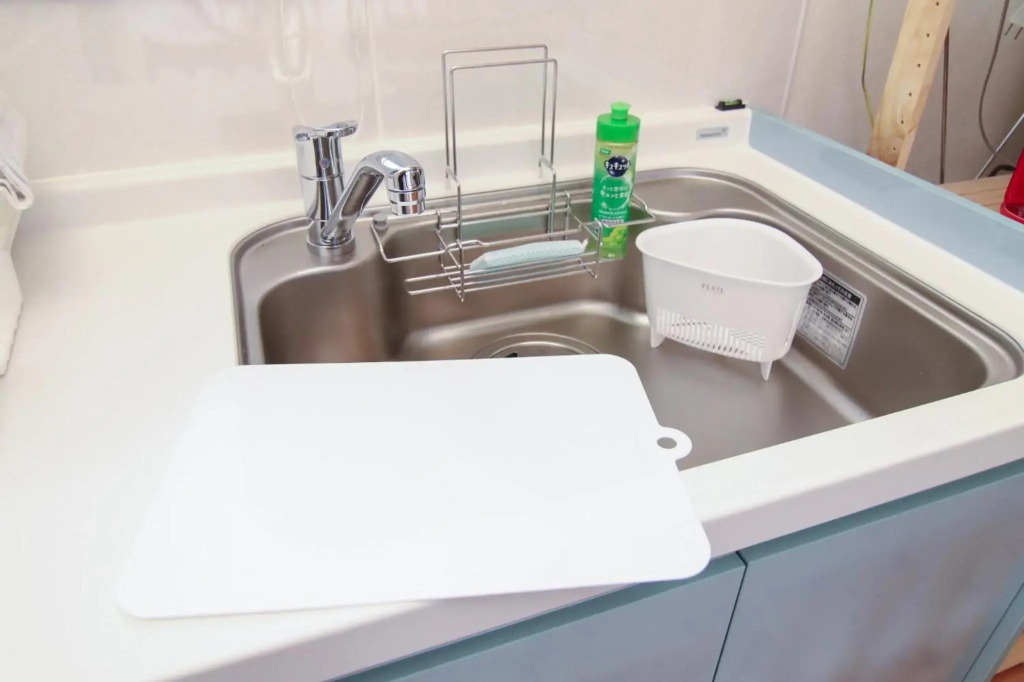 BATH A / Vacation STAY 54869