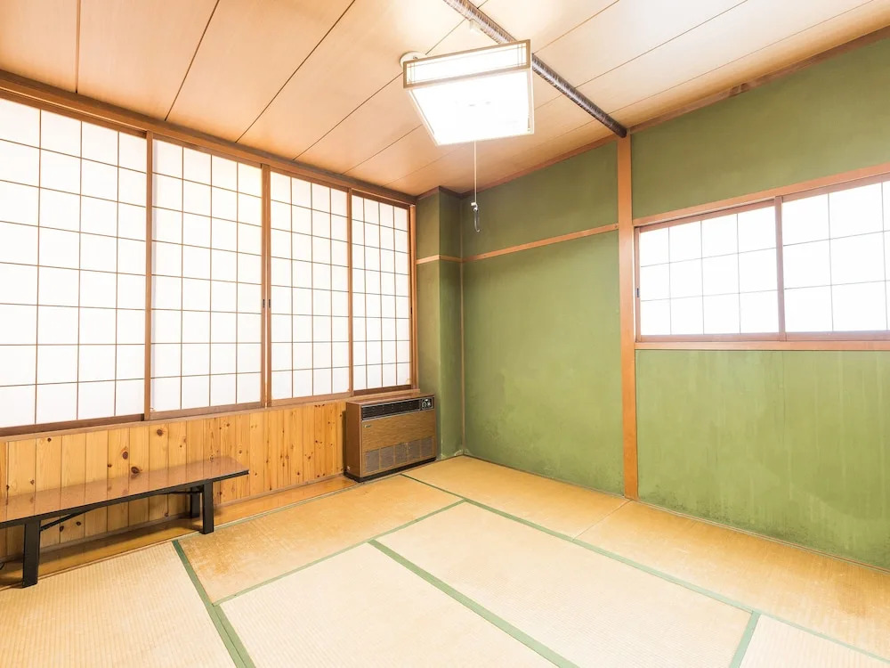 Tabist Samotokan Owariasahi