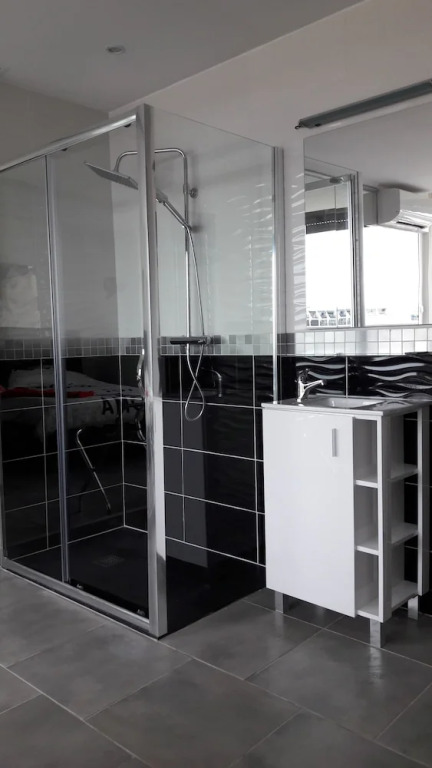 Clubber Naturiste Design