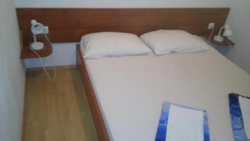 Vila Ivančica 2