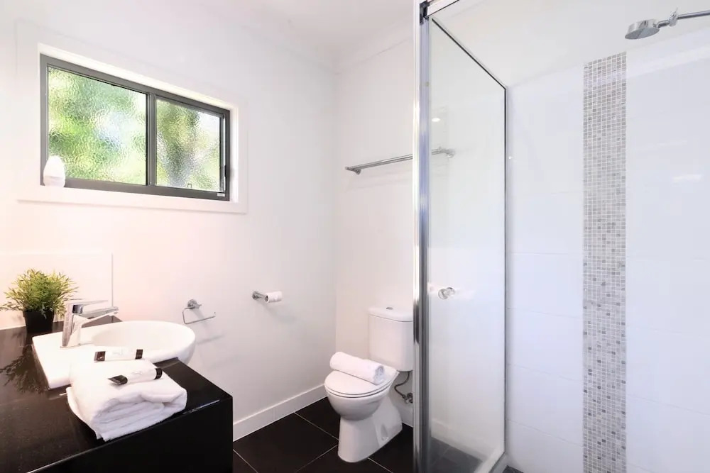 Casa Del Mar - Airlie Beach