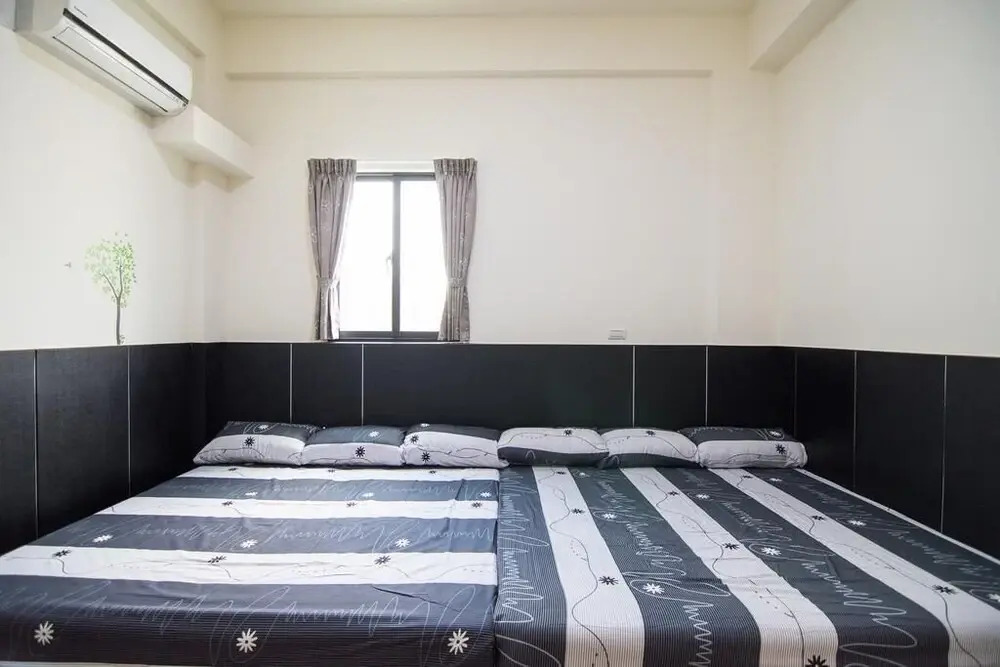Easy To Play Homestay