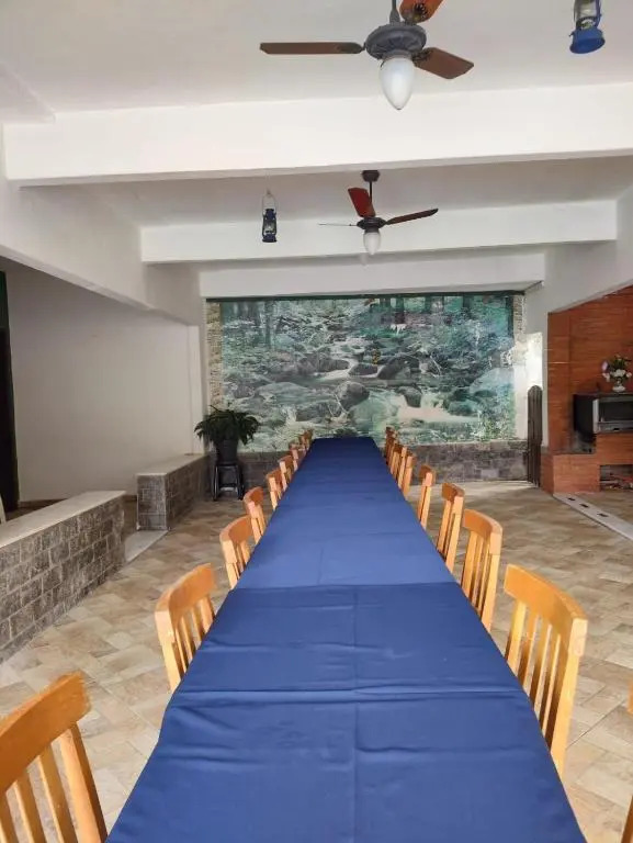 Espaço 579