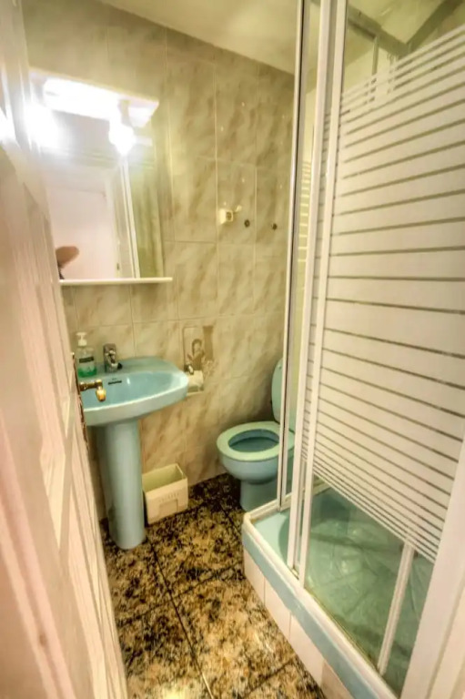 San Sebastian 3BR
