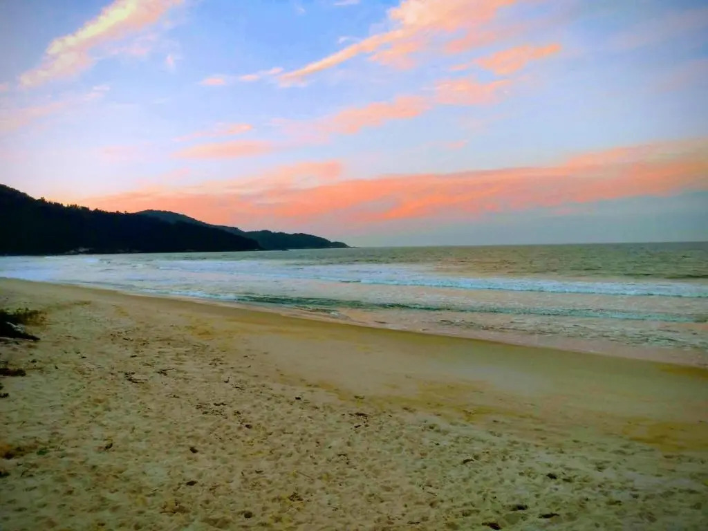 Recanto do Mica