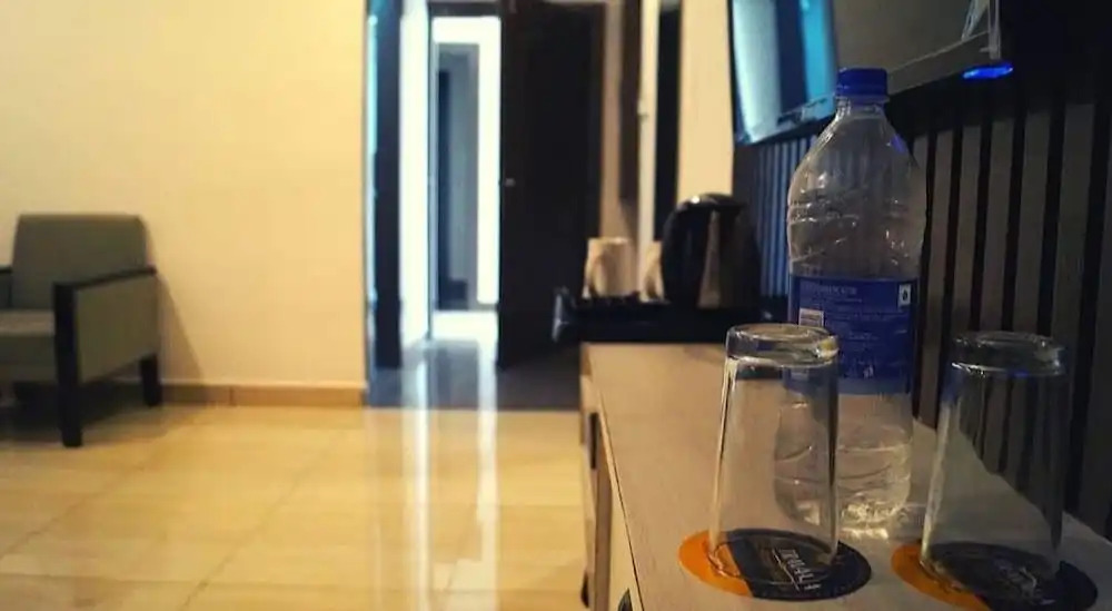 Travaasa Jaipur By ShriGo Hotels