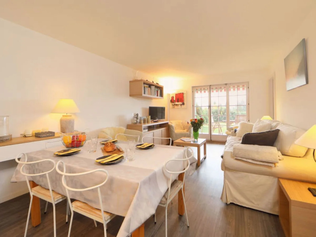 Chalet Cristel 2 Arnasco