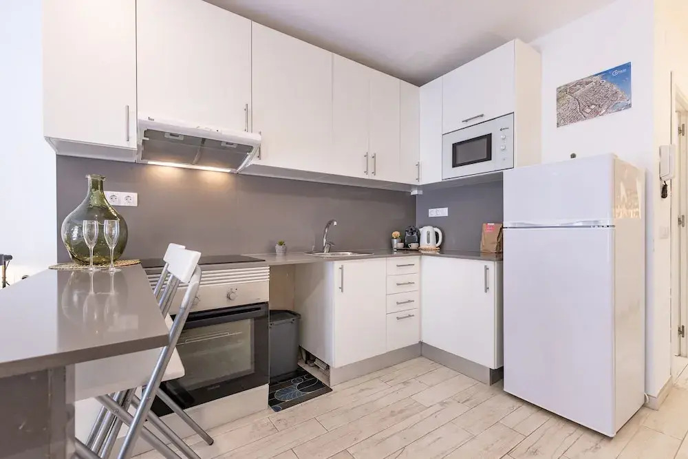 Unik Vacation Studio