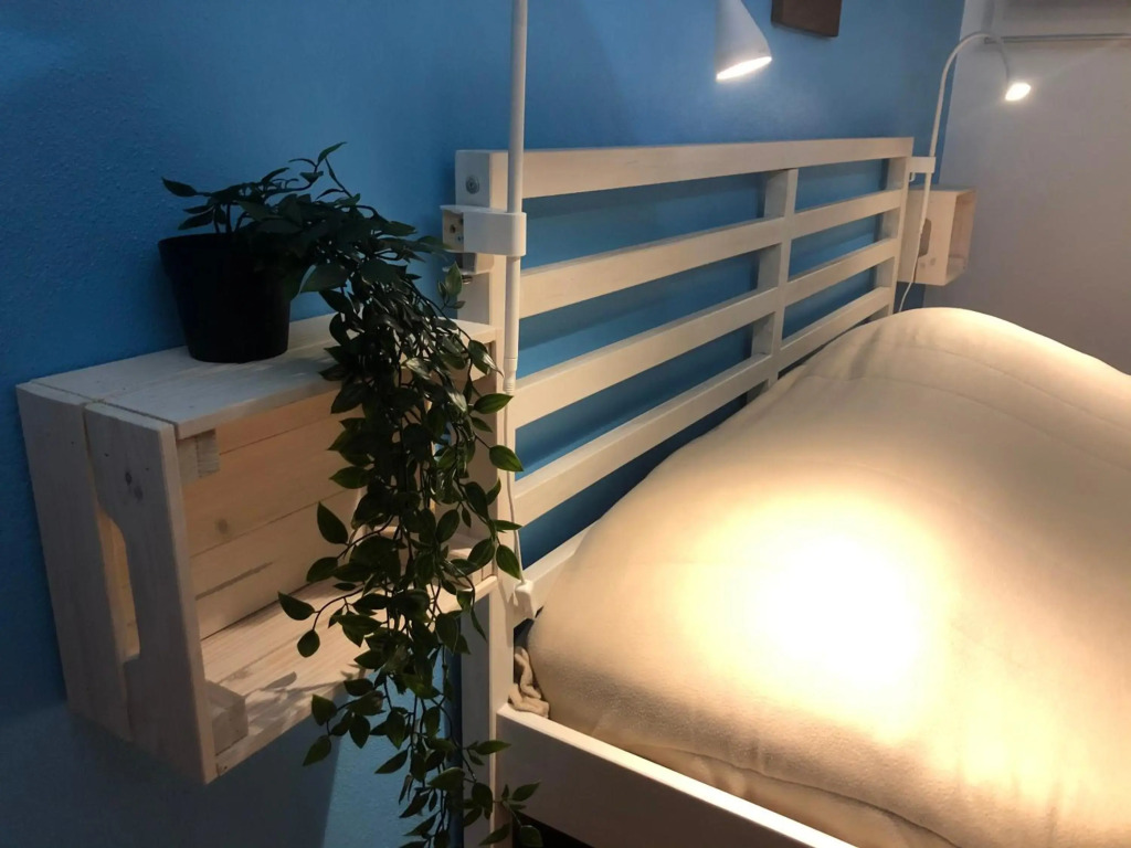 Studio - Praia da Falesia - Algarve
