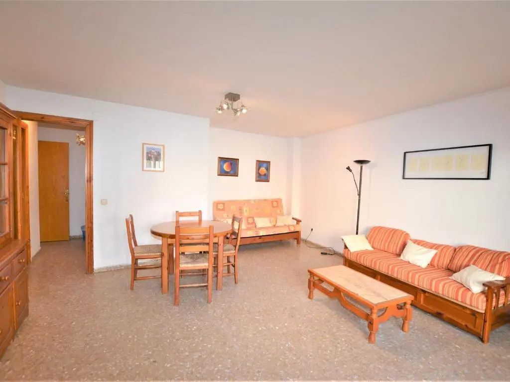Villa Service - Lindamar 1º 2ª