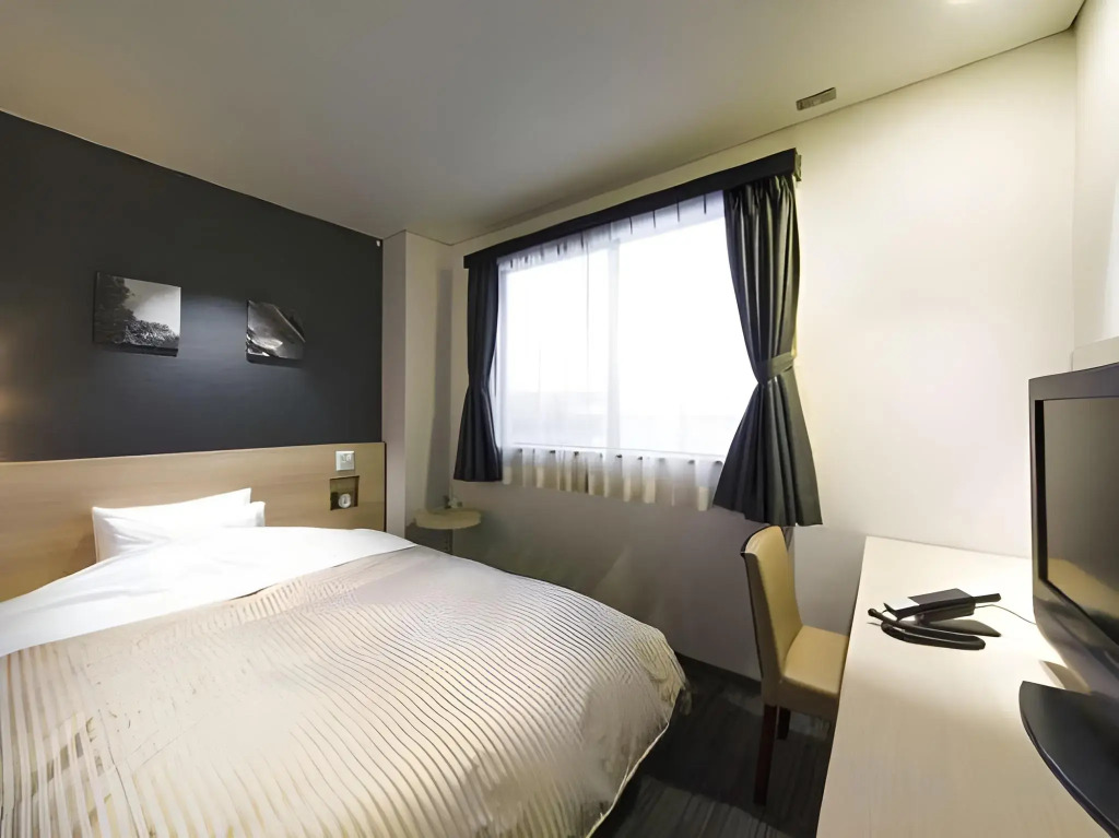 Hotel Fuji Tatsugaoka