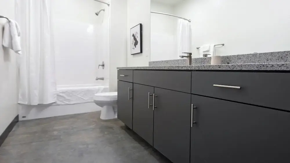 275 On The Park - Senate Apartments By Barsala