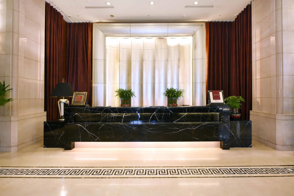 Fullon Poshtel - Linkou