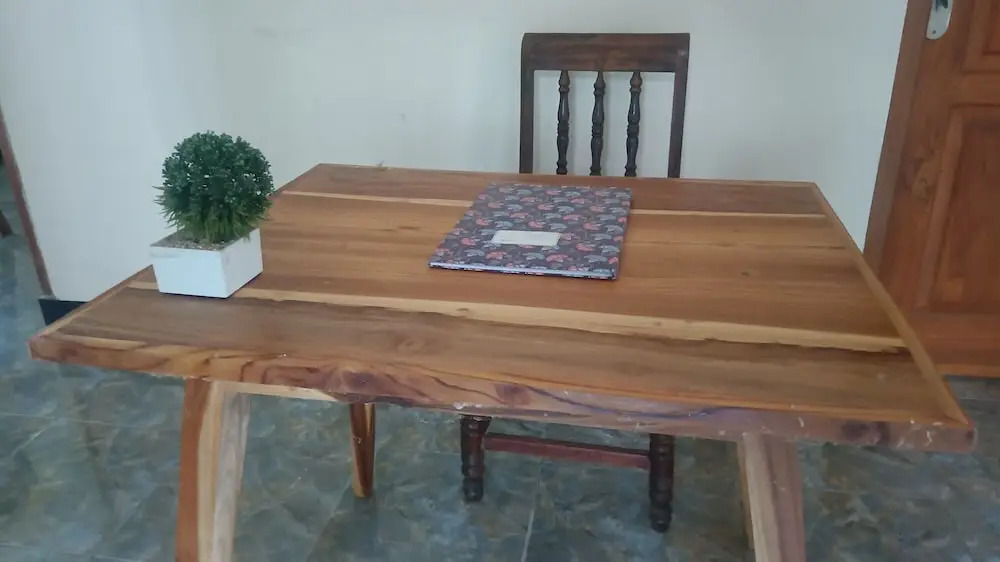 Hotel O Bagas Homestay Near DWH (Tourism Village Green) BILEBANTE