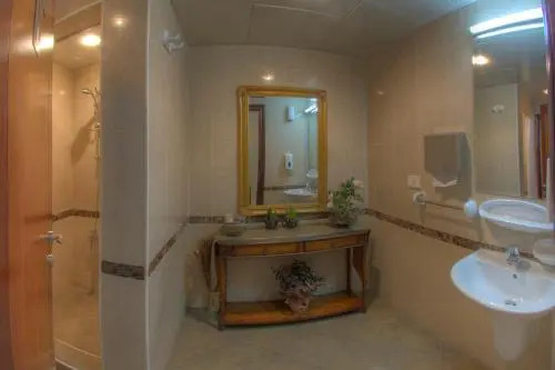 Lou Lou Asfar Hotel Apartments
