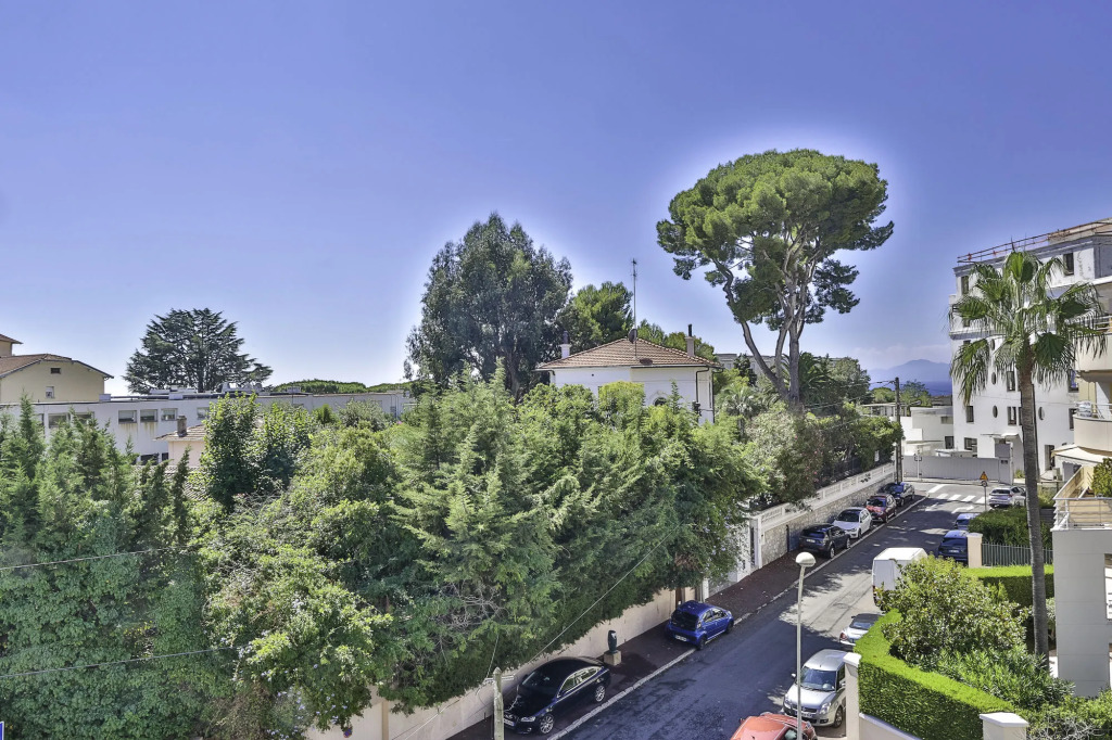 Emeraude Résidence Hotelière