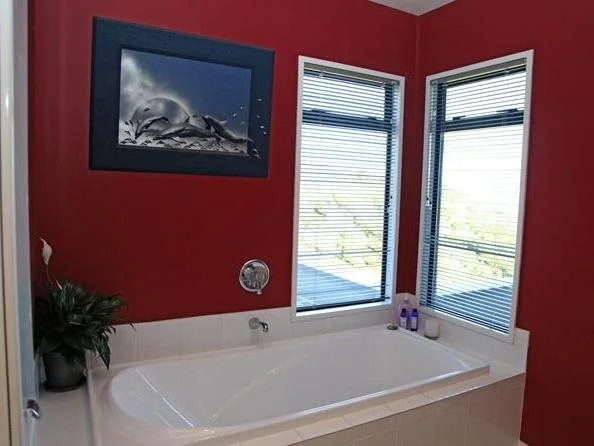 Lyons Rock Bed and Breakfast