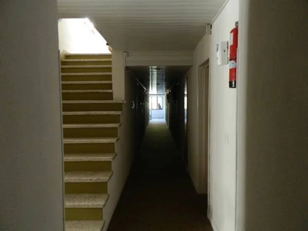Hotel Norte