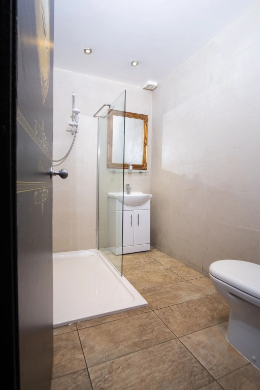 Signature Living Bold Street