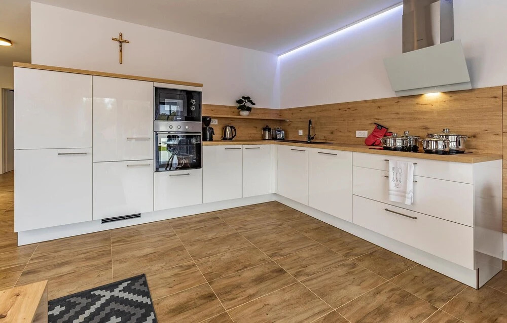 Beautiful Home in Medulin With Wifi and 1 Bedrooms