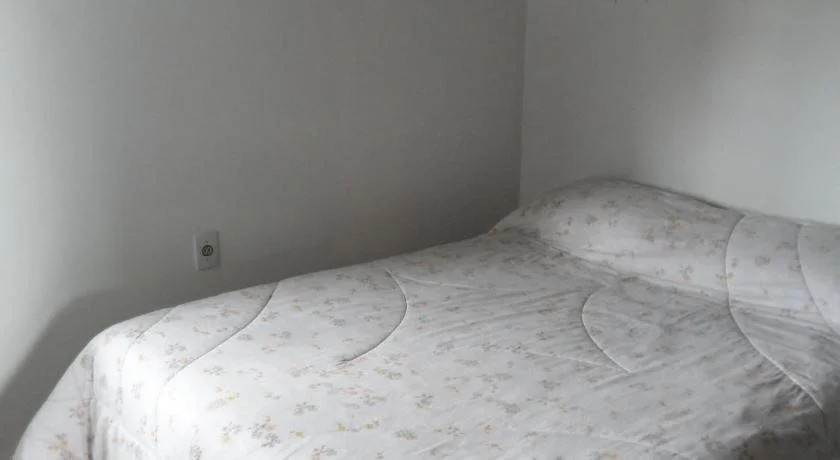 Pousada dos Corais