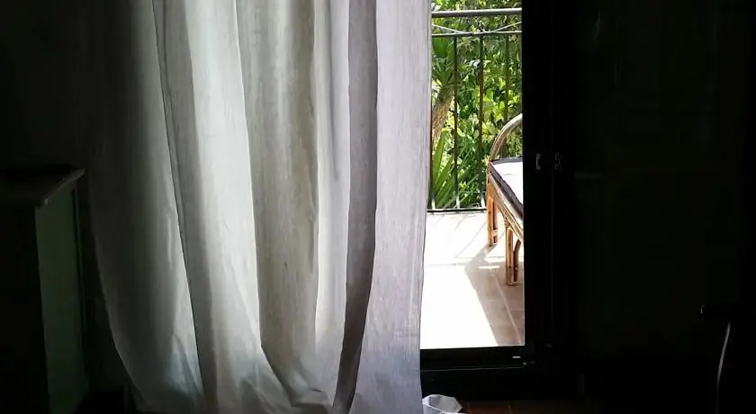 Casa lOlmu