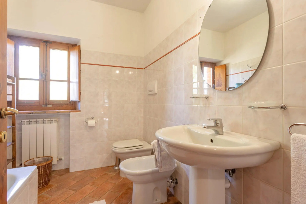 Villa Bellavista Large Private Pool WiFi