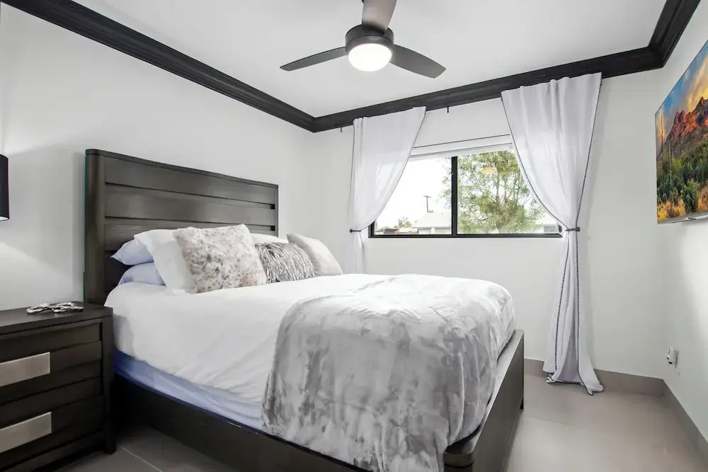 Modern Roose-pool Heat Available-hot Tub- Old Town